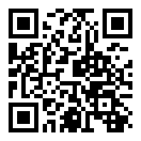 从零教你学会短视频手绘号制作