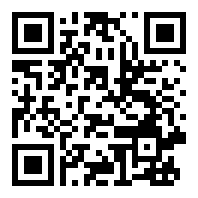 掌握流量密码+爆款系统+团队