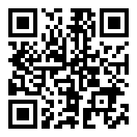 流量嘉年华淘系流量全解课程