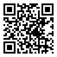 教你用手机拍摄专业级视频短片