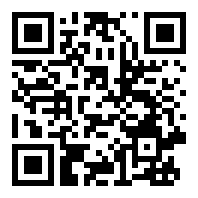 8月份拼多多玩法线上直播课程