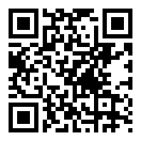 拼多多名师线上领跑28天课程