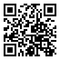 如何补足童年缺失的心理营养