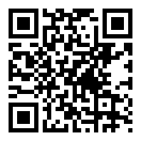 0基础教你玩转手机摄影课程