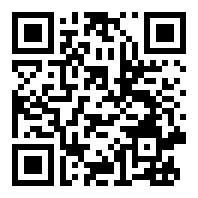 2022最新剪映从入门到精通