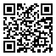 Promise js从入门到实战全套教程