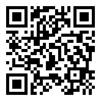 从入门到实战迅速上手前端Git