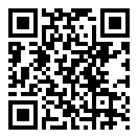 16堂男士变男神穿搭形象课