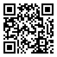 和君给高管的效率提升训练营