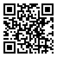 快手运营思维如何快速锁定用户