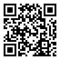 淘宝爆款打造十步法解决爆款难题