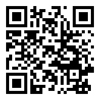 数据结构案例教程（c语言版） PDF