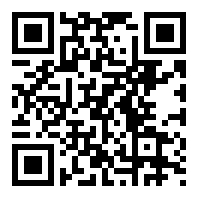 品牌师2.0全体系的品牌构建