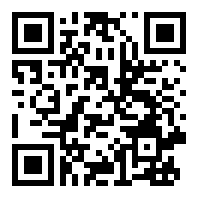 美型人像与半厚涂色彩视频课程