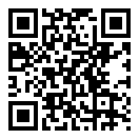 让你开口当众讲话训练营