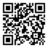 强大的心态训练技术终极课程