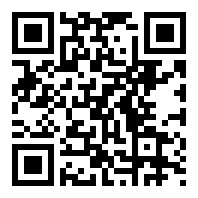 小红书运营高阶训练营视频课程