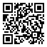 影视级废墟加油站场景全流程