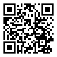 Nginx+负载均衡企业生核心技术