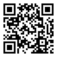 茶饮连锁门店线上精细化运营课