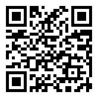 企业级DNS+百万并发高性能网关设计