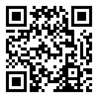 抖音电商流量运营必学提升流量