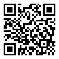 嵌入式系统的微模块化程序设计：实用状态图C/C++实现 PDF