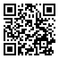 从定位到起号到变现小红书训练营