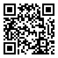 四种在家就能带货的直播教学