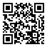 孙绍振教授：文学阅读审美课