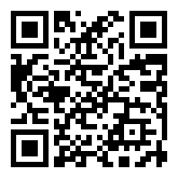 18节本地生活本地推投流实操课