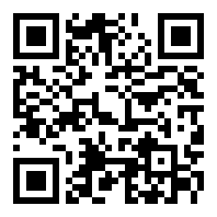 镜头表现力36计像演员主持人一样