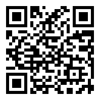 零基础入门解锁高薪职业必备技能