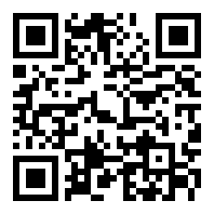 管理者沟通训练营一周年特别版