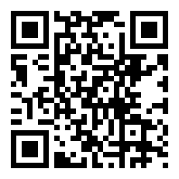 本地生活老板营销思维探寻