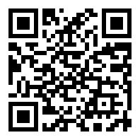 小红书变现特训营视频课程