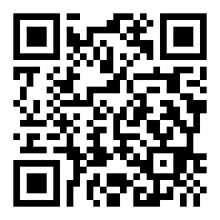 经典C面试真题精讲 （李亚锋） PDF