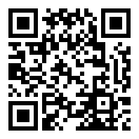 培养公司资本合伙人融资特训营