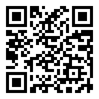 一学就会的针灸调养基础课程