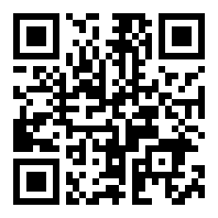 月销万单短视频好物运营全教程