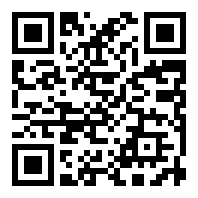 抖音+视频号公域速引流到微信