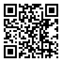 短视频影视剪辑带货实战课程