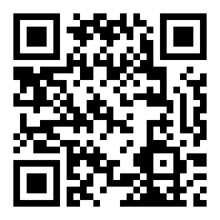 以抽象的传播学传播理论通识