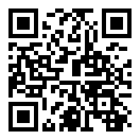 一学就会又快又好搞定工作型PPT