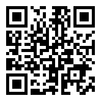 超级沟通力优化职场高歌猛进