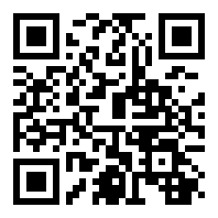 学习分析师一样的分析思维课程