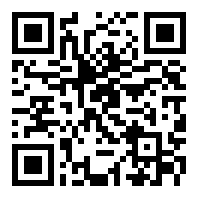 狂人C程序员入门必备（键盘农夫）PDF