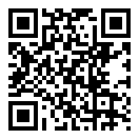 2consulll原创角色设计视频课程