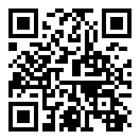 DDD领域模型驱动设计计划