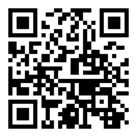 婚恋攻略让你得到靠谱的婚姻